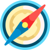 compass_2872823