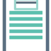 manuscript