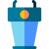podium_6964084