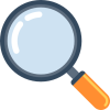 search_954591